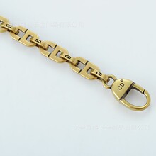 ����D�W�����\�Ͻ��ֹ�����朗l�Ž�ɫ�ߙn���ٰ�����Qdiy朗l