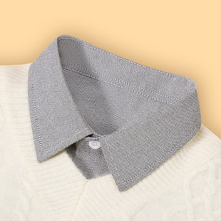 ���I�������b�̄��r���I�ٴ���Ůͨ���I�b�ϰ๤���b�r�������I