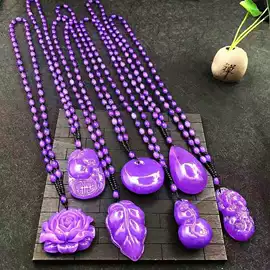 手链;项链;吊坠