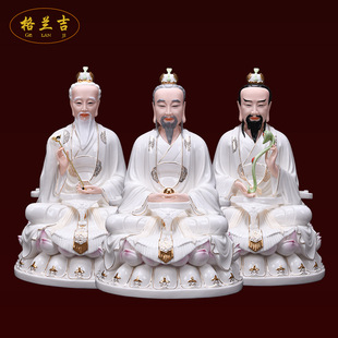 ���m���մ�������̫���Ͼ���Ԫʼ�����`�����������掟������[��