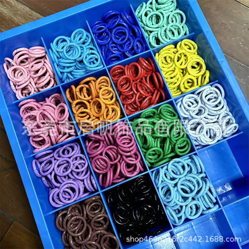 微信图片_20240915202721