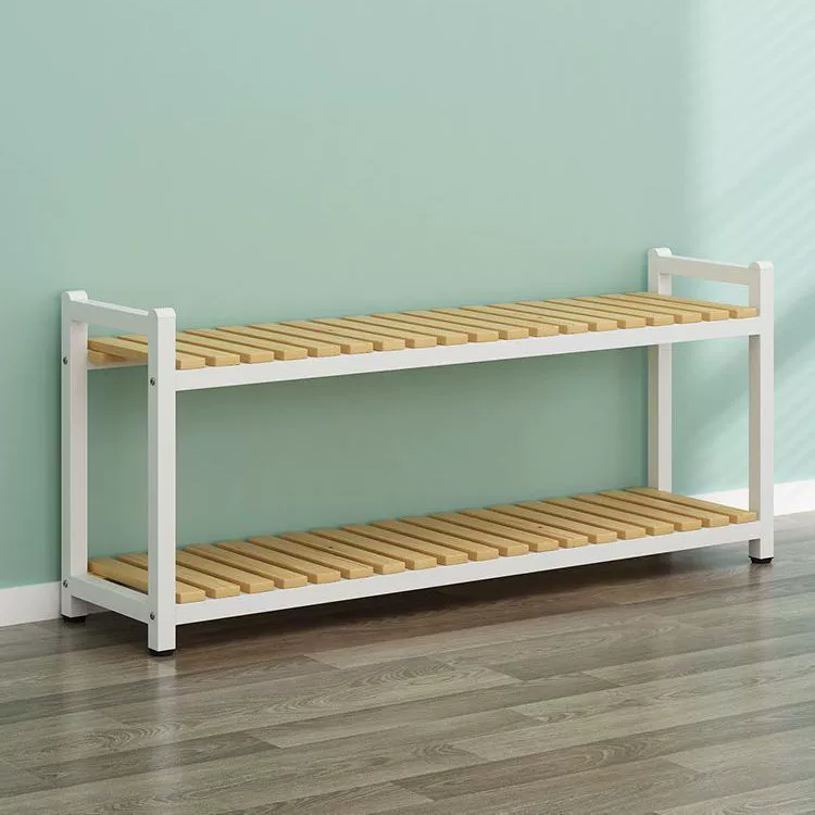 На балконе от пола до потолка мясистая зеленая рама для горшков лилии карбонизированная деревянная железная полка наружная многослойная крытая