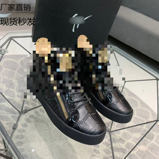 2026�ﶬ�羳�W��վ�ߎ��p�������Ь�������e������Ƥ�����Ƥ