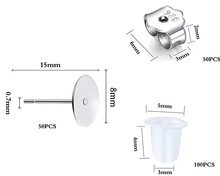 ���Q925ƽ�׶���� ƽ�^��ᘶ����Ƕ������Ϟ��ʯƽ����