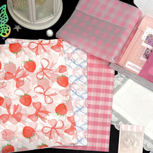 �¿�ins�L�D��ѩ�漈�Ą���؛����b���r���YƷdiy�b��Y��