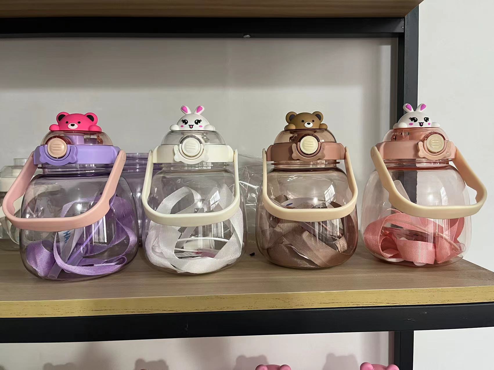 微信图片_20250208172141