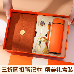 �̄����ۯB���۹Pӛ�����ƶY�����b ���ֵӛ�±��ӌW�����I�Y��