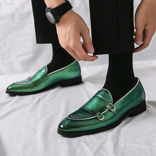 shoes�羳��a���昷��Ь38-48�aᘿ�Ӣ�������l�͎��������Сle