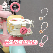 늄�܇܇���ܴa�i�m�Ð۬�Ԫ�����ŵ�̨��ƿ܇���I��͵܇��܇�i