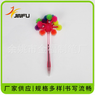 �S�ҹ����Ó��l��Pѩ����A��P���P�����ľ߄���YƷëë