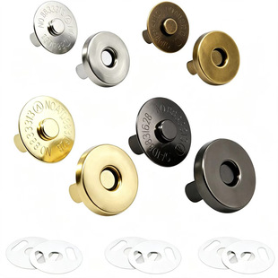 14mm18mm���F�ۼ~���[����ĸ���������������F�۰��������pdiy