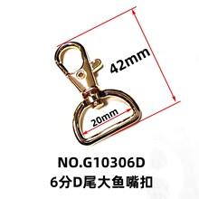 20mm���~���ȫ�W���N100�f���h�۹����~���������ۏS��ֱ��