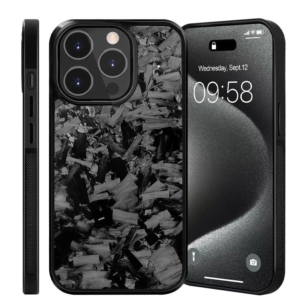 Совместимый iPhone 16, мобильный телефон, 15/14/13/12, защита от падения
