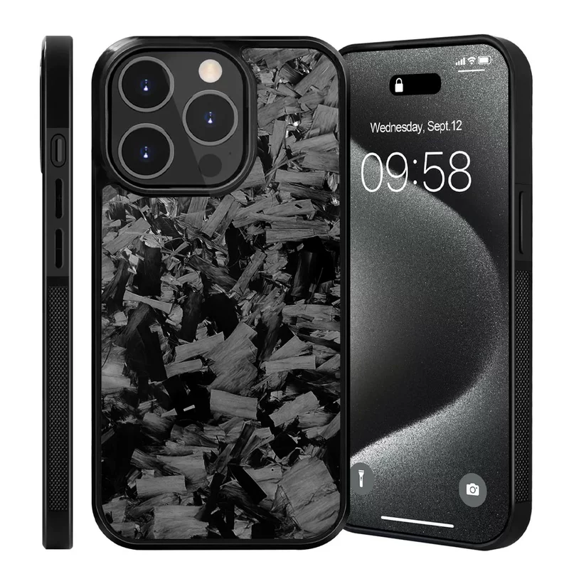 Совместимый iPhone 16, мобильный телефон, 15/14/13/12, защита от падения