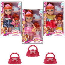 �羳10��5�P�����z����������ӡ�۷�ͯ���ގ���ͬ������ͻ��b