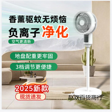 ��L�ȼ����o����ÿ՚�ѭ�h�ȏS���Sһ�����lԴ�^���Sһ�����l