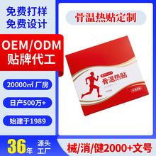 ƹǜ؟NOEM͸NಿλlNǰPNֹʹNS