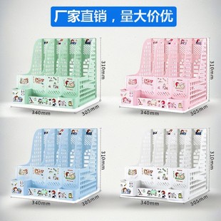 ���l�k���Ӻ��ļ����Y�Ͽ�������ļ����ę������ռ{���k����Ʒ