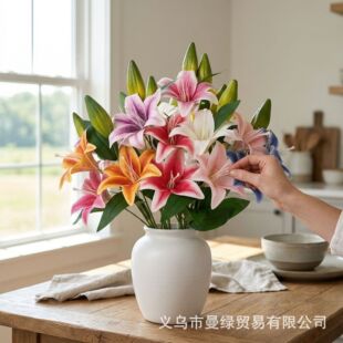 �羳���l2�^�ٺϻ����滨��ײ�߅�ҕ���ߙn�[���b͏d�ٻ���