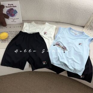 ��ͯ���b2026�ļ���Ůͯ��Ʒ4486��ĸ&ldquo;F&rdquo;���д�ͯ�n���ٸ����b