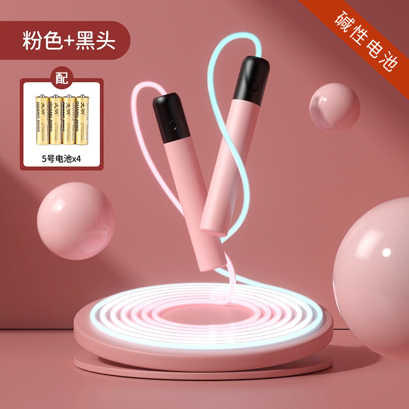 ����ͬ���������ͯҹ��ӫ���Ź�����ѧ������ͨ�ý����˶�����