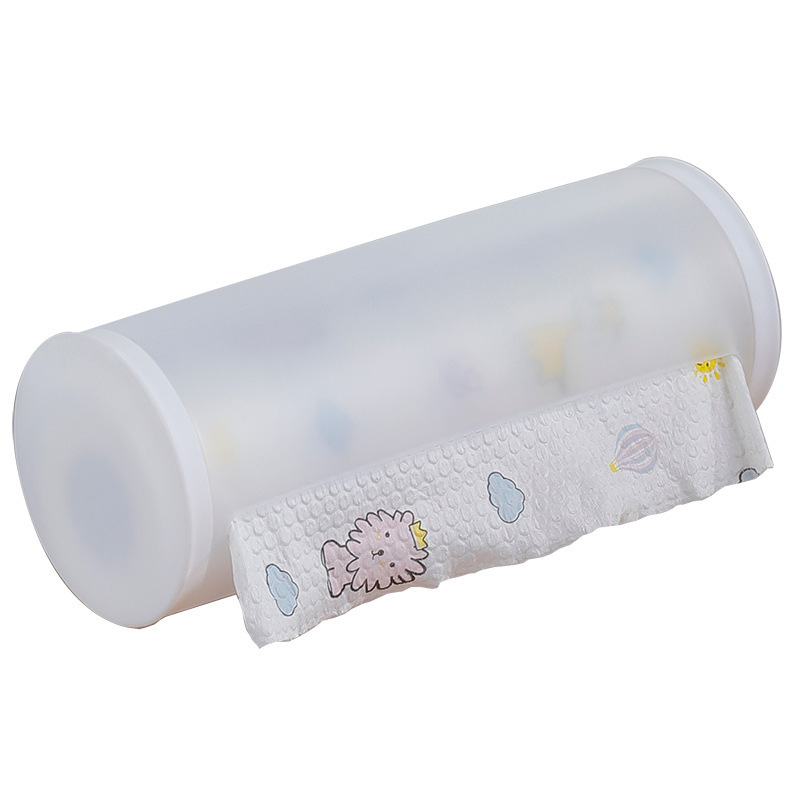 O1CN01uFcAO11xX43vlbtq2_!!6000