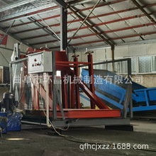 ����ɢ�φζ������C ȫ�Ԅӷ��������C�ݽz䓽z�K���ϙC