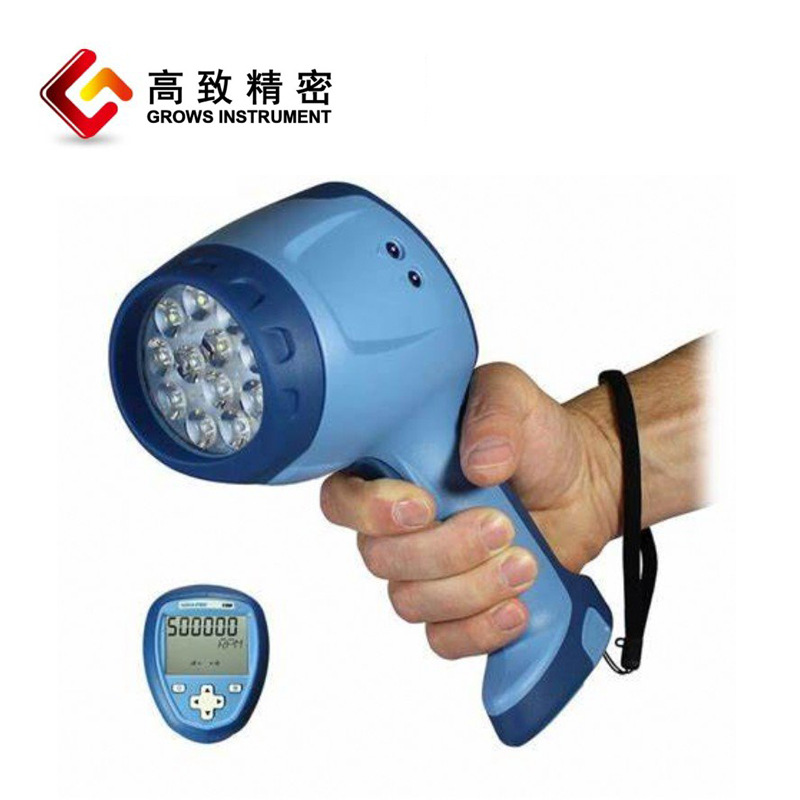 ���ɶ�Ƶ��ת�����ò�����NPϵ��