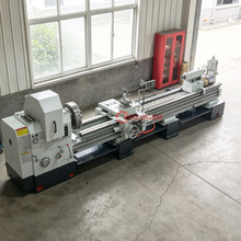 ܇��CW6180X4M��ͨ��ʽ܇��ͨ�ק�105mm