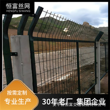 ���S�ҬF؛���F·���o�ř� ��\���� ���ٸ��x�W ���¾Gɫ�F�z�W