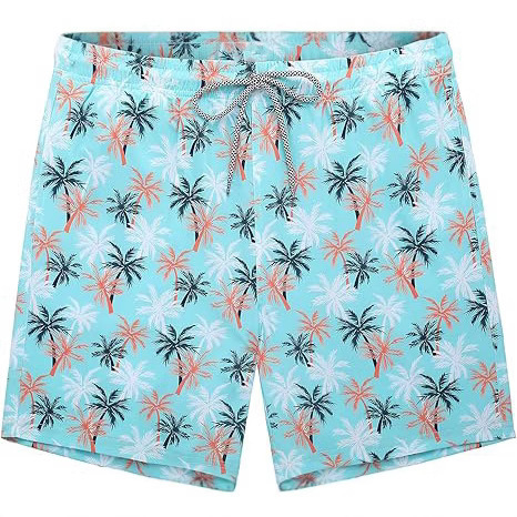 Ice Silk Quick-drying Beach Pants Lightweight Breathable Sunscreen Shorts Casual Fitness Running Shorts Fishing Water-repellent Shorts Ice Silk Quick-drying Beach Pants Lightweight Breathable Sunscreen Shorts Casual Fitness Running Shorts Fishing Water-repellent Shorts