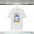 8237 White