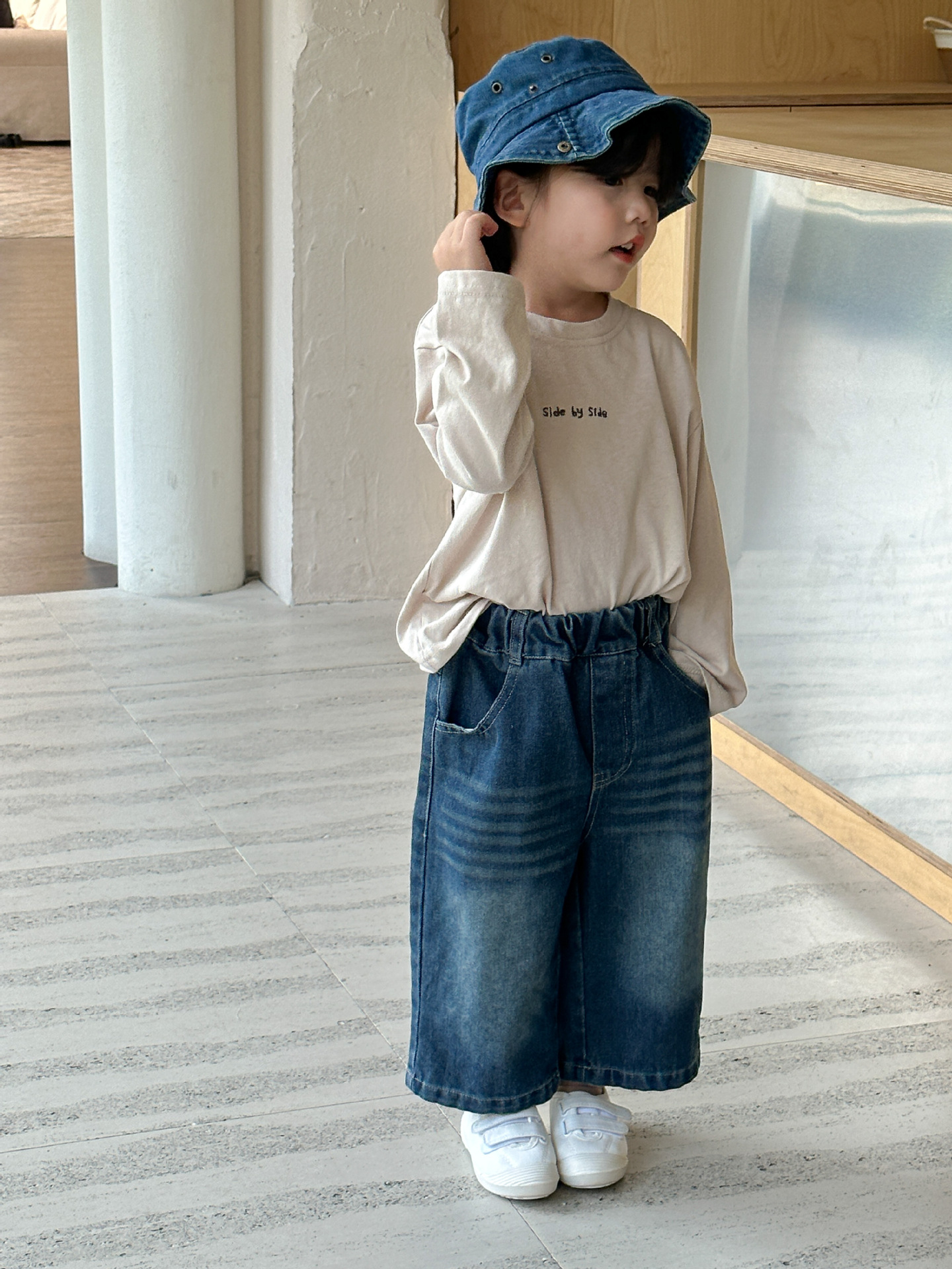 2024-06-03 151900.jpg