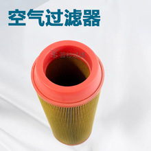 ��Ӧ56006158376����о �ݸ˿�ѹ��56006 158376�����������Ĳ�