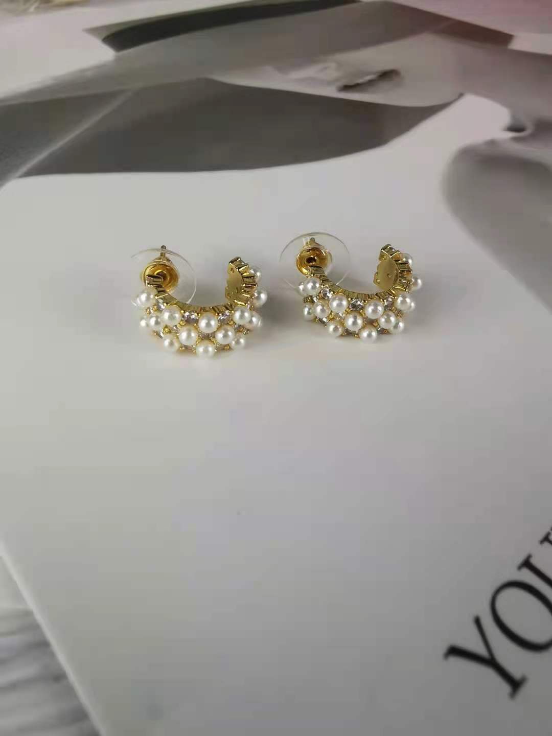 hmqViviiyNSAyin9WuaRt6t4HaNIYu4WkyE0