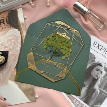 �Y�遆������Ո�� ��YՈ��WʽՈ���̄ջ����Ո�� ����