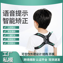 �����Z���C�����������񄱳�_��C�������˃�ͯ��׵������񄱳�x