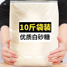 10����ϰ��ǰ�ɰ�Ǻ決��Ʒ�������ü�ɰ�Ǜ_��{ζ�Ƿ�ɢ�b���l