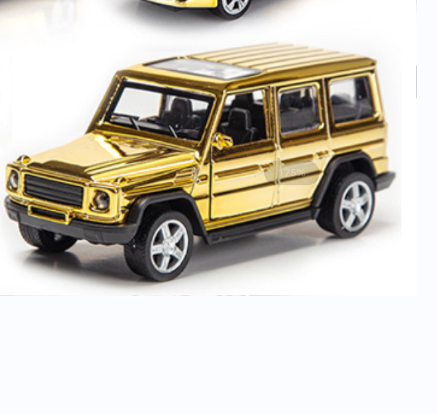 微信截图_20230907161017