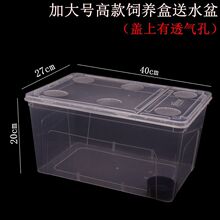 ���x�����׺���B���،m����֩����΁ţ��B�����xϐ�Ӟ���������