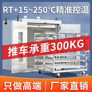 늟���L�����䌍����¿���ʽ101-8���I����a�����Yș�ĺ����