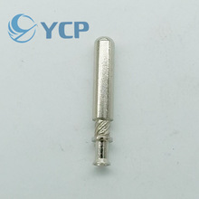 �S�ҹ��������^�~�� 4.8�L�����^�~� �~�_ ����~�����ᘡ����_