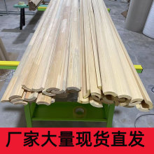 �A�����ķ�֮һ���rꖽǾ���ľ�����Ƭ�ǰ������z�ܶȰ嶨 �ƻ�