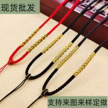 ���ֹ������K�ֿ���{���������K��ʯ��Ϟ�朒첱�K�����l