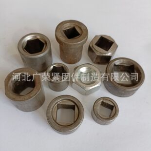 �๤λ��煼ӹ��ǘ��ķ���������ĸ���Ƽ��L�ǘ��ķ�����������