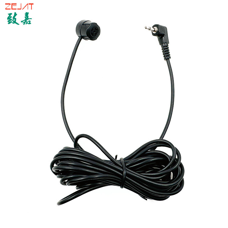 MK-10，粘贴车麦 (5).jpg