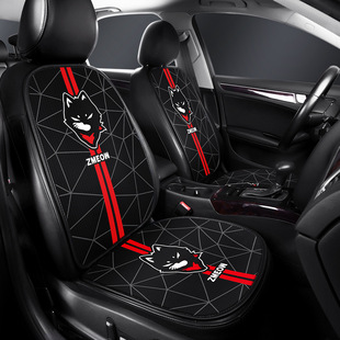 ��܇���|ק؈�ļ�ͨ��܇�����|�ɐ����m����܇��܇�d͸��ͨ�L����