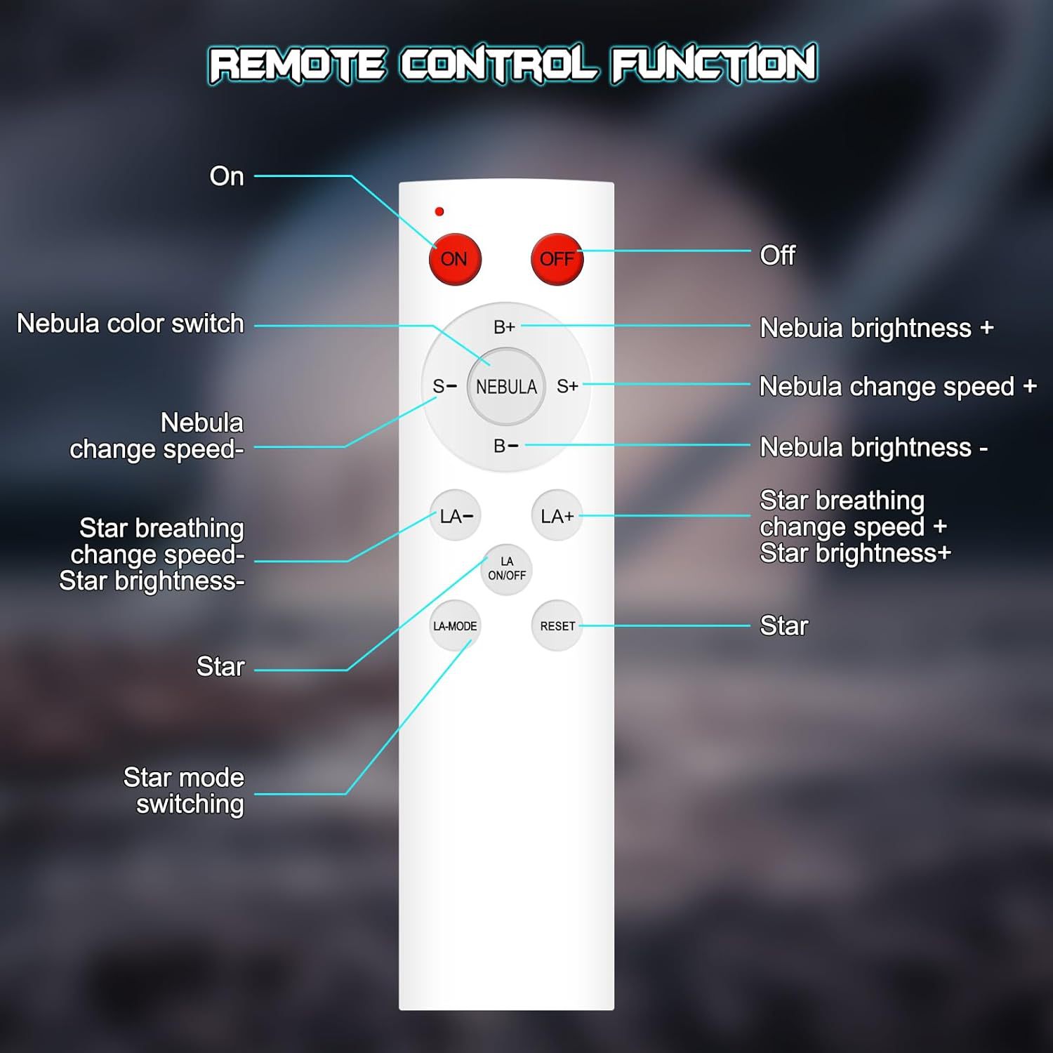 71H1BFddDeL._AC_SL1500_