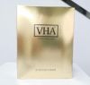 VHA Moisturizing nutritious soft face mask, wholesale