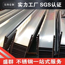 ���P���ϏS�Ҽӹ�304���P���ˮ�� 316l���P���ˮ�۰��蹩��